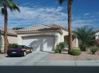 78576 Glastonbury Way, Palm Desert, CA 92211