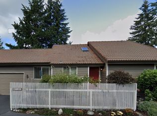 345 E Old Ranch Rd UNIT 4H, Allyn, WA 98524