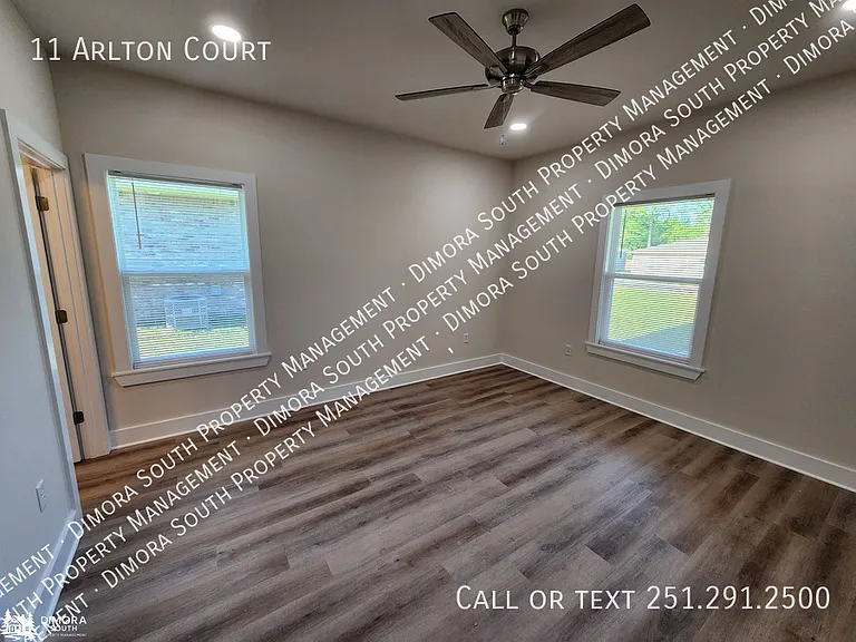 11 Arlton St — Photo 14