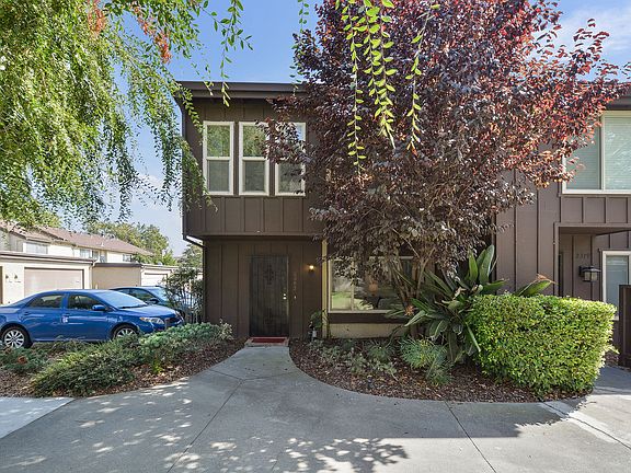 2nd image of 2383 Antelope Dr