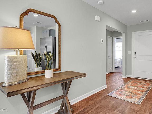 4th image of 566 Draymore Drive NE Lot 1139
