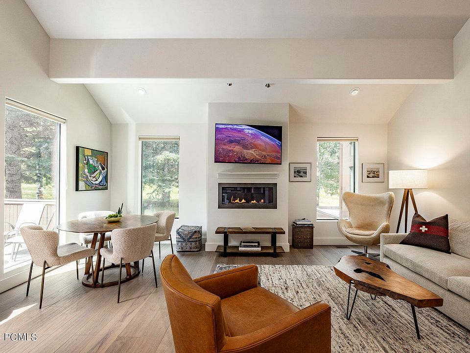 1st image of 1521 Three Kings Dr #53
