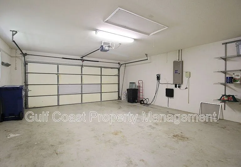 4815 77th St E — Photo 52