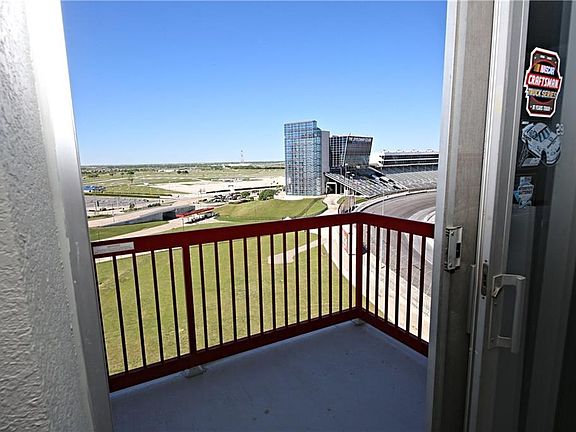 4th image of 3575 Lone Star Cir Suite 701