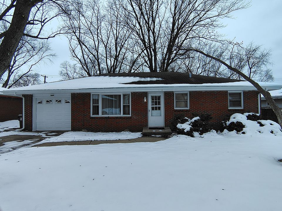 1st image of 2819 18th St #4