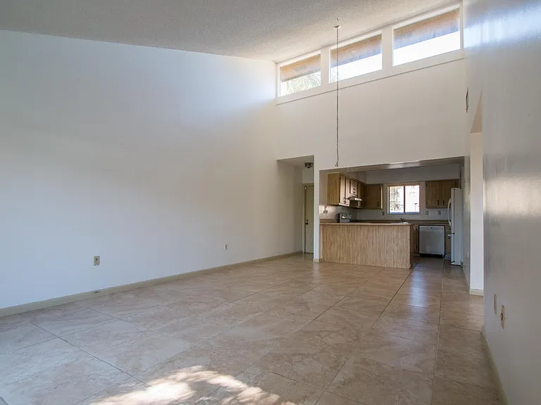 9324 SW 132nd St — Photo 5