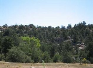 0 Model, Kirkland, AZ 86332