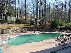5th image of 261 Hanarry Dr