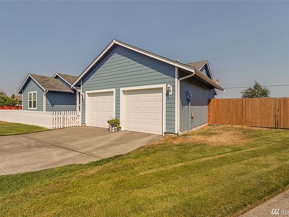 3rd image of 1040 Frog Hollow Ln SW