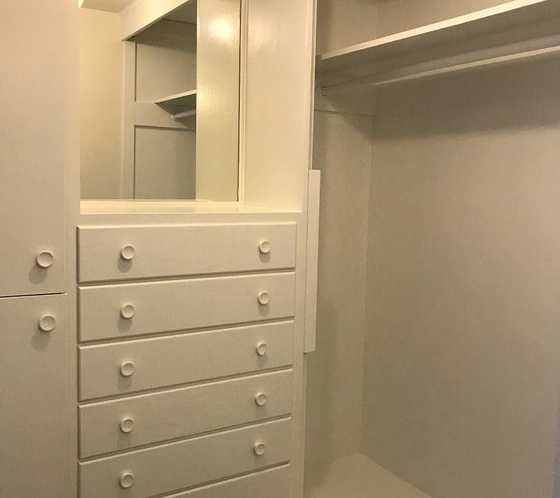 2nd image of 711 W Pine St APT 12