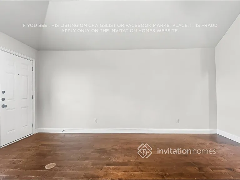 237 Dakota Dr — Photo 5