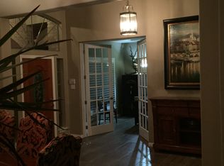 19718 Ranch Meadows, San Antonio, TX 78258