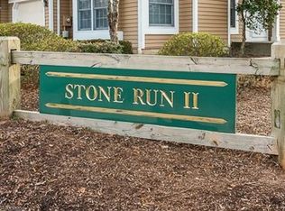 1 Exeter Rd, Bedminster, NJ 07921