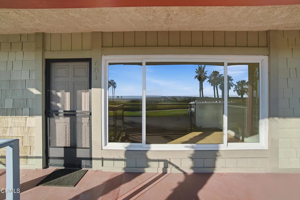 1 bed, 1.0 bath, 649 sqft, $2,650 — Photo 4
