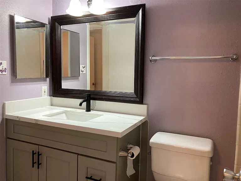 6500 Harbor Town Dr #3107 — Photo 6