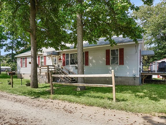 3rd image of 6667 Megan Dr
