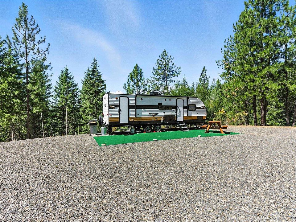 1st image of LOT 18 W Canyon Springs Way