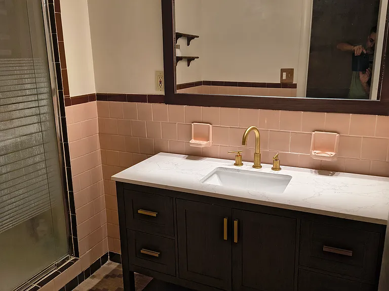 2409 Millwood Rd — Photo 23
