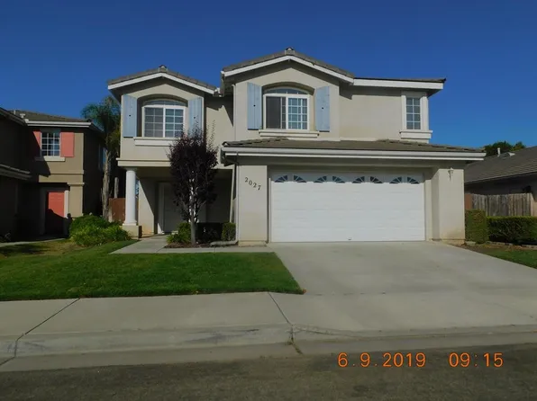 2027 Mariah Dr, Santa Maria, CA 93454