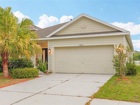 2nd image of 20723 Whitewood Way