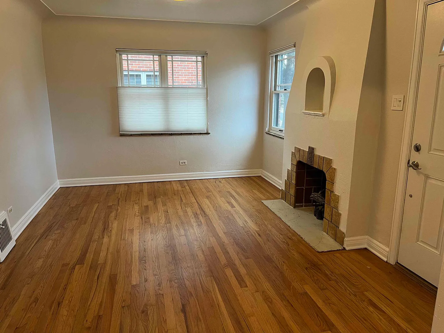 4150 Alcott St — Photo 2