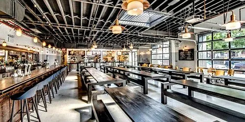 Sold by Brooklyn Bridge