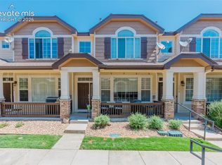 1424 Turnberry Dr, Castle Rock, CO 80104