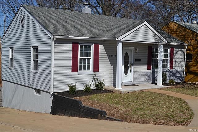 1st image of 10419 Big Bend Blvd