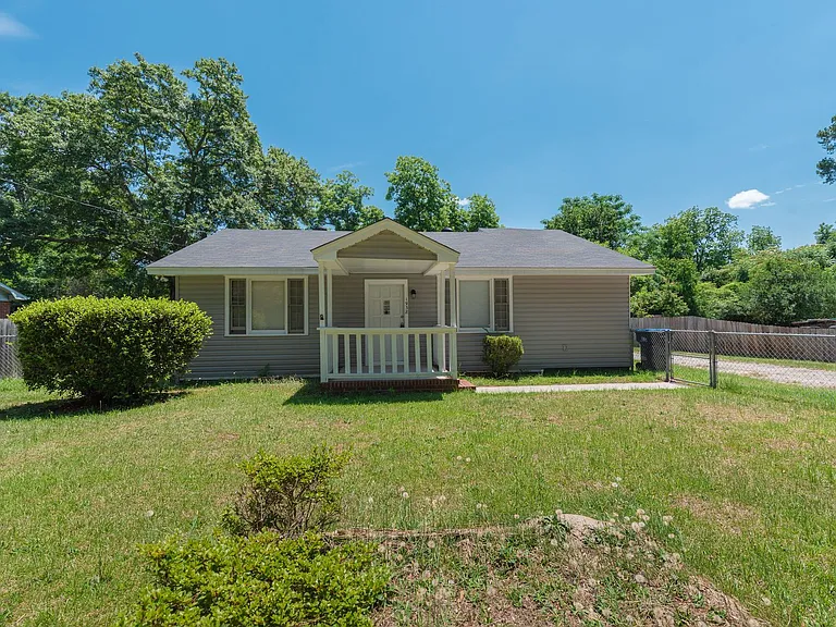 1938 George Rd — Photo 2