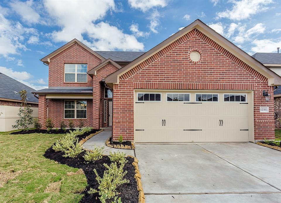 1st image of 12311 Lake Portal Dr