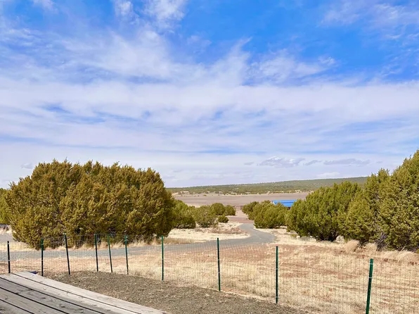 18 FLORIDA Avenue #351, Concho, AZ 85924