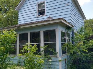 72 South St, Dryden, NY 13053