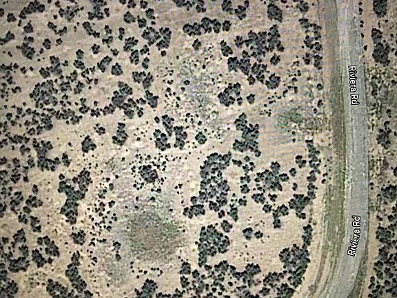 Aerialview Mission&Riviera  