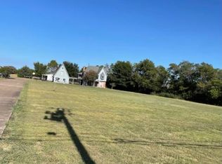 1910 S Westmoreland Rd, Glenn Heights, TX 75154