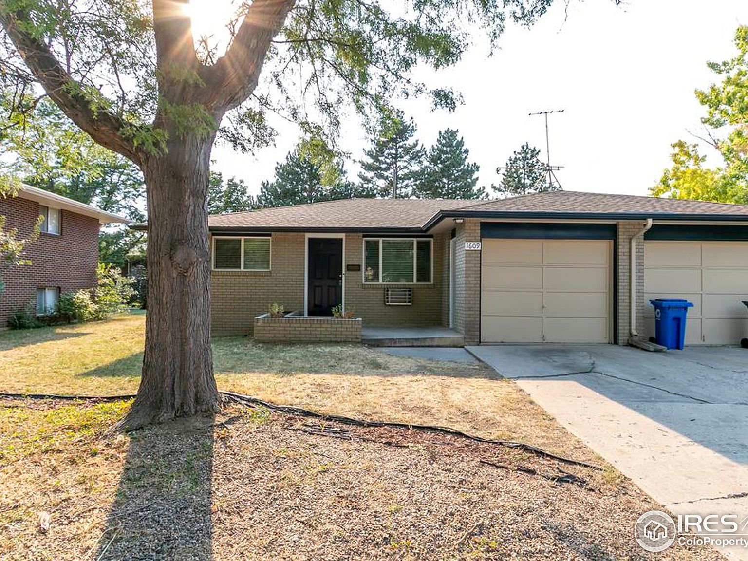 16091611 N Dotsero Ave, Loveland, CO 80538 Zillow