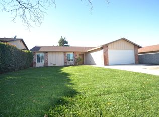 424 S Rexford St, Rialto, CA 92376