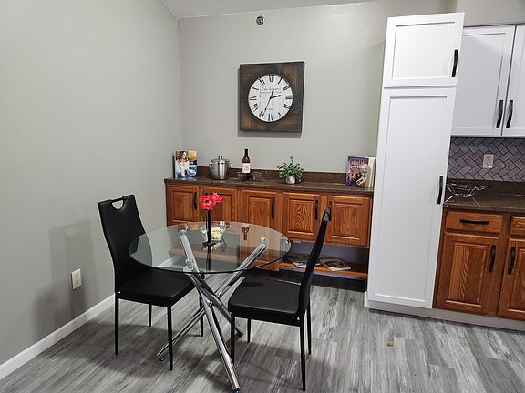 4th image of 1308 Lindsay Way