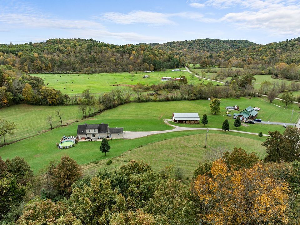 7th image of 92 Greentree Rd