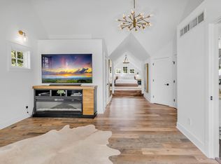 4766 Kildare Rd #ID1353847P, Mound, MN 55364