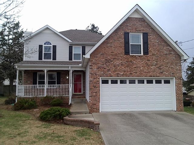 1st image of 304 Stafford Ct