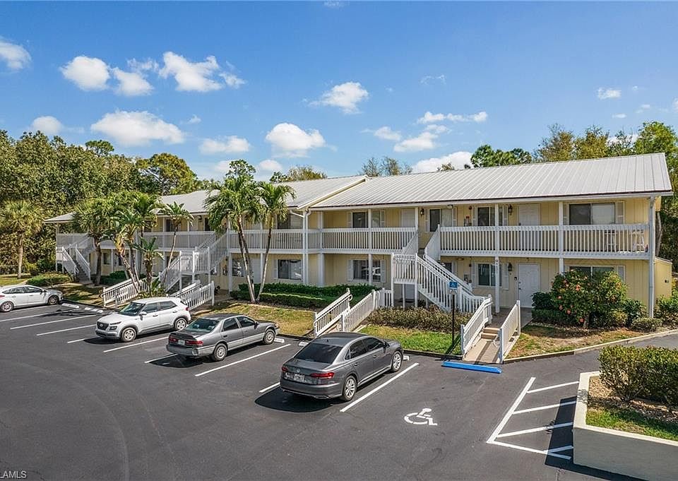 1st image of 4621 Bayshore DR #Q9