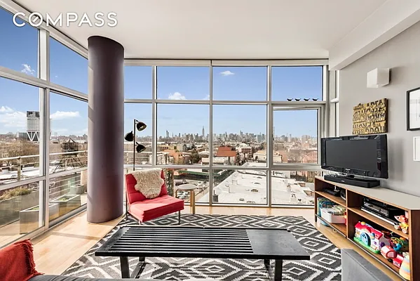 Sold by Compass | media 11