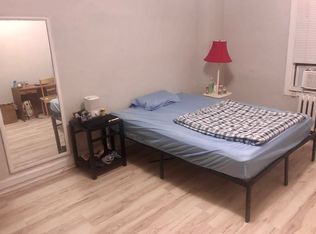 5886 Darlington Rd, Pittsburgh, PA 15217