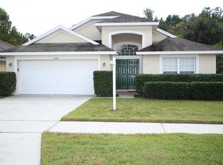 11281 Spinning Reel Cir, Orlando, FL 32825