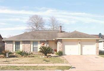 1st image of 16714 Sky Blue Ln