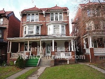 5th image of 1720 State St APT 3