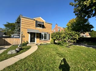 2408 Gillen St, Racine, WI 53403