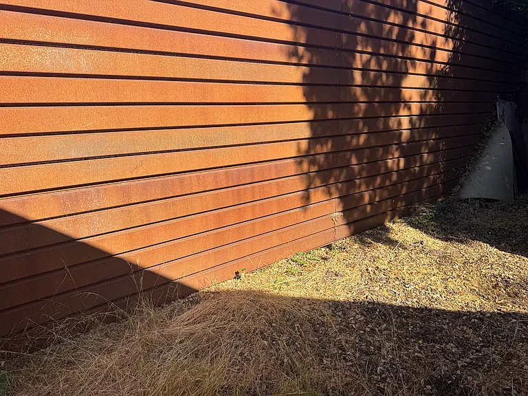 5310 Soquel Dr #A — Photo 8