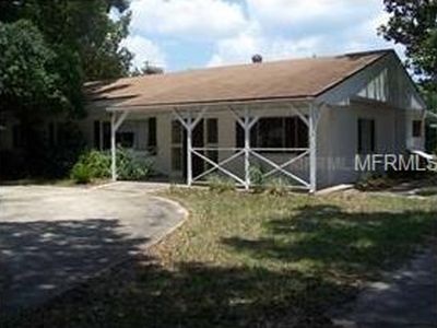 2559 El Capitan Dr, Sanford, FL, 32773