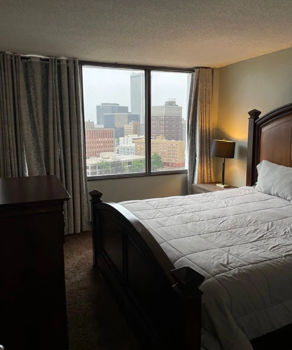 1 bed, 735 sqft, $1,500 — Photo 1